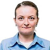 Прохорова Светлана Николаевна