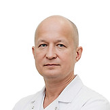 Горохов Алексей Валерьевич