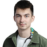 Корсунов Андрей Николаевич