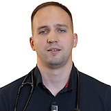 Столов Андрей Андреевич