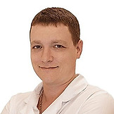 Григорьев Александр Валерьевич