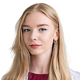 Кононенко Алина Александровна