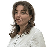 Ломаиа Анжела Георгиевна