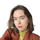 Тарасова Алиса Владимировна