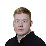 Ажняков Максим Владимирович