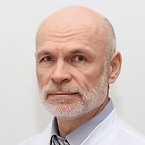Гусев Евгений Юрьевич