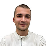 Котляр Ярослав Павлович