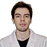 Медведев Алексей Дмитриевич