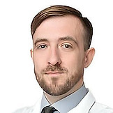 Овчинников Константин Викторович