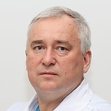 Рязанцев Андрей Александрович