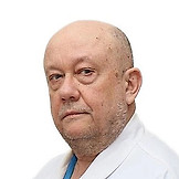 Земсков Евгений Валентинович