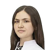 Аджиасанова Мавиле Жемилевна