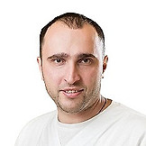 Трифан Каприан Виктор