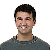 Китиашвили Дмитрий Ираклиевич