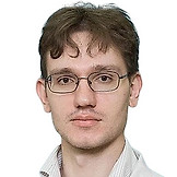 Некрылов Юрий Иванович
