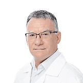 Поливанов Кирилл Александрович