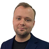 Гушанский Сергей Игоревич