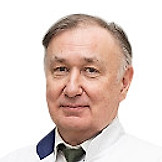 Горячкин Алексей Анатольевич