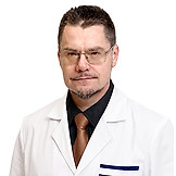 Зайцев Дмитрий Анатольевич