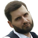 Олесов Максим Александрович