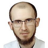 Кутузов Тимофей Александрович