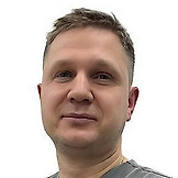 Рогозин Василий Владимирович