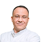 Карзаков Николай Арнольдович