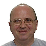 Кривоногов Александр Юрьевич