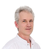 Фураев Алексей Александрович