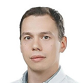 Луньков Александр Александрович