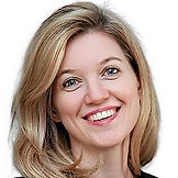 Соколова Галина Николаевна