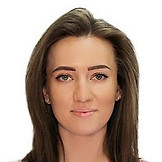 Зубкова Лилия Аннаевна