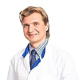 Иванов Виталий Юрьевич