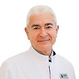 Кан Владимир Израйлович