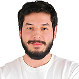 Абдуллаев Расул Саидович