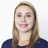 Махова Анна Александровна
