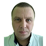 Семенов Роман Алексеевич