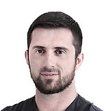 Чернов Глеб Владимирович