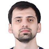 Сулейманов Омар Буньяминович