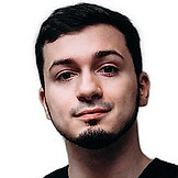 Асланов Кемаль Натигович