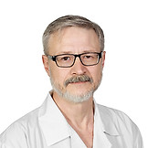 Степанов Владимир Николаевич