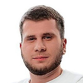Алибеков Мурад Русланович