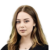 Александрова Кристина Алексеевна