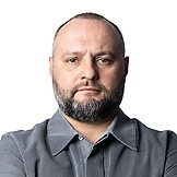 Черсак Ярослав Валерьевич