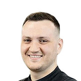 Ульянников Эмиль Велиевич