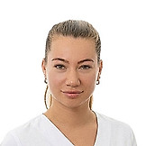 Линцова Ирина Юрьевна