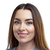 Романенко-Плеханова Юлия Сергеевна