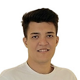 Аллахвердиев Ариф Фуадович