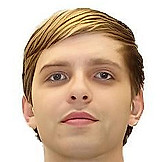 Муравьев Николай Витальевич