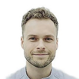 Хрыкин Владимир Олегович